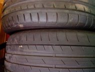 4  ontinental ContiSportContact 3 225/50/R17 4  ontinental ContiSportContact 3 225/50/R17
 2 -  (≈ 75%), 
 2 -  (≈,  -  