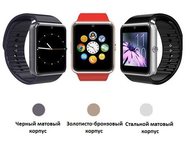   Smart Watch GT08   -   smart watch gt08      , ,   !   ,  - 