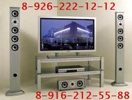:  , , , ,             VHS, dvd , , 