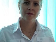           37          ,  - 