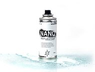 Nano Reflector  Nano Reflector        ,   .    , , ,  -  