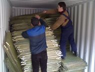 :     21-300 ,        ,  , 
 , -, 