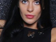 ���������������� �� ������������ ���������������� �� ������������ ������� ��� ������� �� ��������� � �����
 -������� ����������
 -����� ���� ���������, ������ - ����������� ������