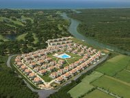 :           Royal Golf Villas  8     (30      