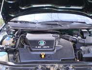 : ,skoda oktavia, 1, 6,8  , skoda oktavia,  1. 6, 8 .   ,    ,       