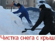 :         ,       .  , , ,  