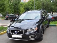 Volvo XC70, 2010 Volvo XC70, 2010       ,  -    