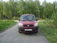 :    2008  ,  ,           ,   