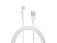 USB- Apple (Lightning)  iPad  iPhone USB-,    iPhone 5 / iPhone 6 / iPad 4 / iPad Air  ,  ,  - 