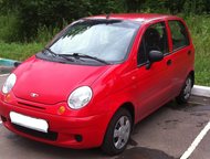  Daewoo Matiz 2007     ,   .      ,    .   ,  -    