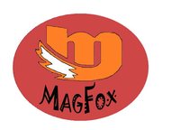 :   MagFox - MagFox:     .         , 