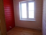 :  ,     , 2-   ,   100 ..  .  .     . 2- 