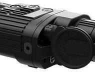  Pulsar Quantum HD50S Pulsar Quantum HD50S   ,       ,  - 