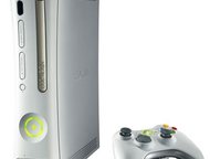:   Xbox 360, FreeBoot  Xbox 360 , FreeBoot Xbox 360 
   ,  
  FreeBoot Glitch 
   