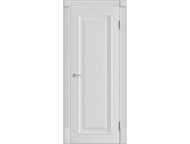   , Nika, , N 15,1    , Nika, , N 15, 1 . 
 
 ,     ,  - , , 