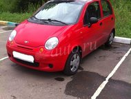 :  Daewoo Matiz I  0, 8 MT (52 , )    ,   .      ,    