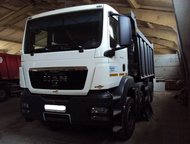 : MAN T, G, S 41, 440 (2013)  8x4 +  +  203  . 26  . ZF 16 .  MAN TGS 41. 390 8x4. 201