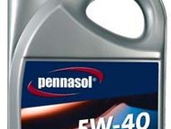 :  Pennasol 5W30 (5 )        ?    5%     Pennasol  