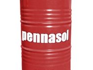 :  Pennasol 5W30 (5 )        ?    5%     Pennasol  