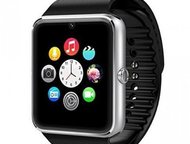 Apple Watch,    ,, Smart watch - smart life!    GT08     1           ,  - 