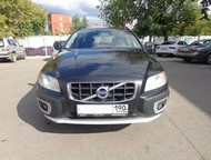  Volvo XC70 2011 2, 4  Volvo XC70   :  2011  :   :    : 2. 4 215. . ,  -    