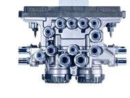   abs/ebs  -     
 -    
 -  ,  - , 