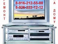 :  , DVD,  ,             VHS, dvd , , 