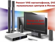  , DVD,  ,             VHS, dvd , , ,  -    