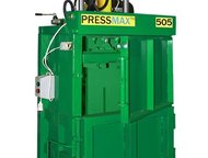 -:     Pressmax 505      ,    .  , 