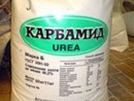 ,  ()     Urea-46, ,  ,         , ,  - 