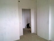  1     1   . , .  . 15, . . 42, 2/16, 20/13. 7,  3, 3,  6, 2. ,  -  