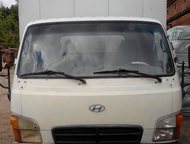 :  Hyundai HD-72(), 2005 .  : 3300,  115  
  : 2005
 : 170 000
 : 
 : 
 : 