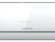  Vertex     -   12 990 . 
   ,  Vertex -   ,  -   
