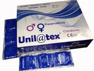- Unilatex   - Unilatex (  ),   09/2019,  :  180 ,  52 ,, - -    - 