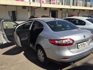 :   Renault Fluence   Renault Fluence 2012    19030 . : .       2