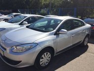   Renault Fluence   Renault Fluence 2012    19030 . : .       2,  -    