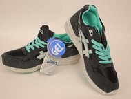 : adidas  ZX 750  	Adidas Originals ZX 750   	   	  	   	