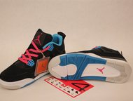 :  Air Jordan        ,      ,     