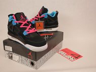 :  Air Jordan        ,      ,     