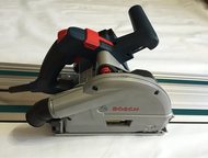 :      bosch 1400            