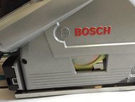      bosch 1400            ,  -  