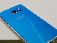 : Samsung Galaxy S6       ,   ,  , Xbox 360, Sony PSP,  