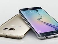 : Samsung Galaxy S6       ,   ,  , Xbox 360, Sony PSP,  
