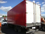 : Mitsubishi Fuso canter 2010   Mitsubishi Fuso Canter 2011 . . 
 800 000 .  ?
  161 014 . : 
 