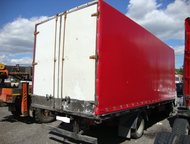 : Mitsubishi Fuso canter 2010   Mitsubishi Fuso Canter 2011 . . 
 800 000 .  ?
  161 014 . : 
 