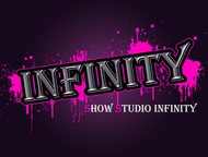 : Showstudio infinity -       
   , ,      2015 . 
 