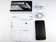 : Apple iPhone 4  4S 8/16/32/64GB,   MobilariuZ  ! 
   Apple iPhone 4  4S 8GB, 16GB, 32GB  64GB 