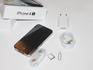 : Apple iPhone 4  4S 8/16/32/64GB,   MobilariuZ  ! 
   Apple iPhone 4  4S 8GB, 16GB, 32GB  64GB 