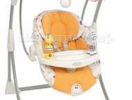   Graco Silhouette   Graco Silhouette     ,       ,   ,  -  