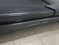 --:   Cybex Legacy 750T    .      ( ). 
  - 
 